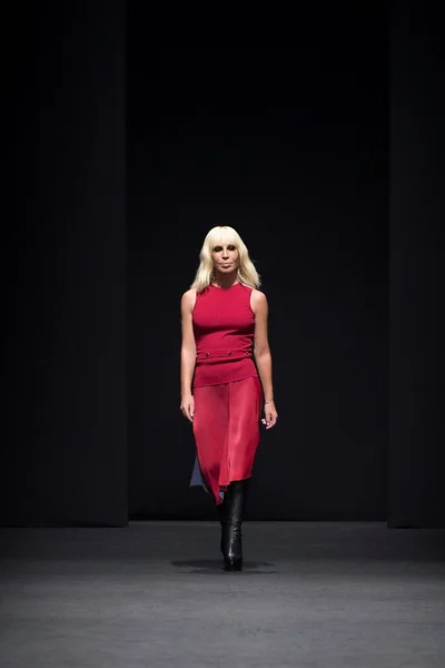 Look 41